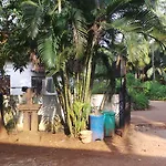 Alina Guest House